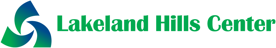 Lakeland Hills Center