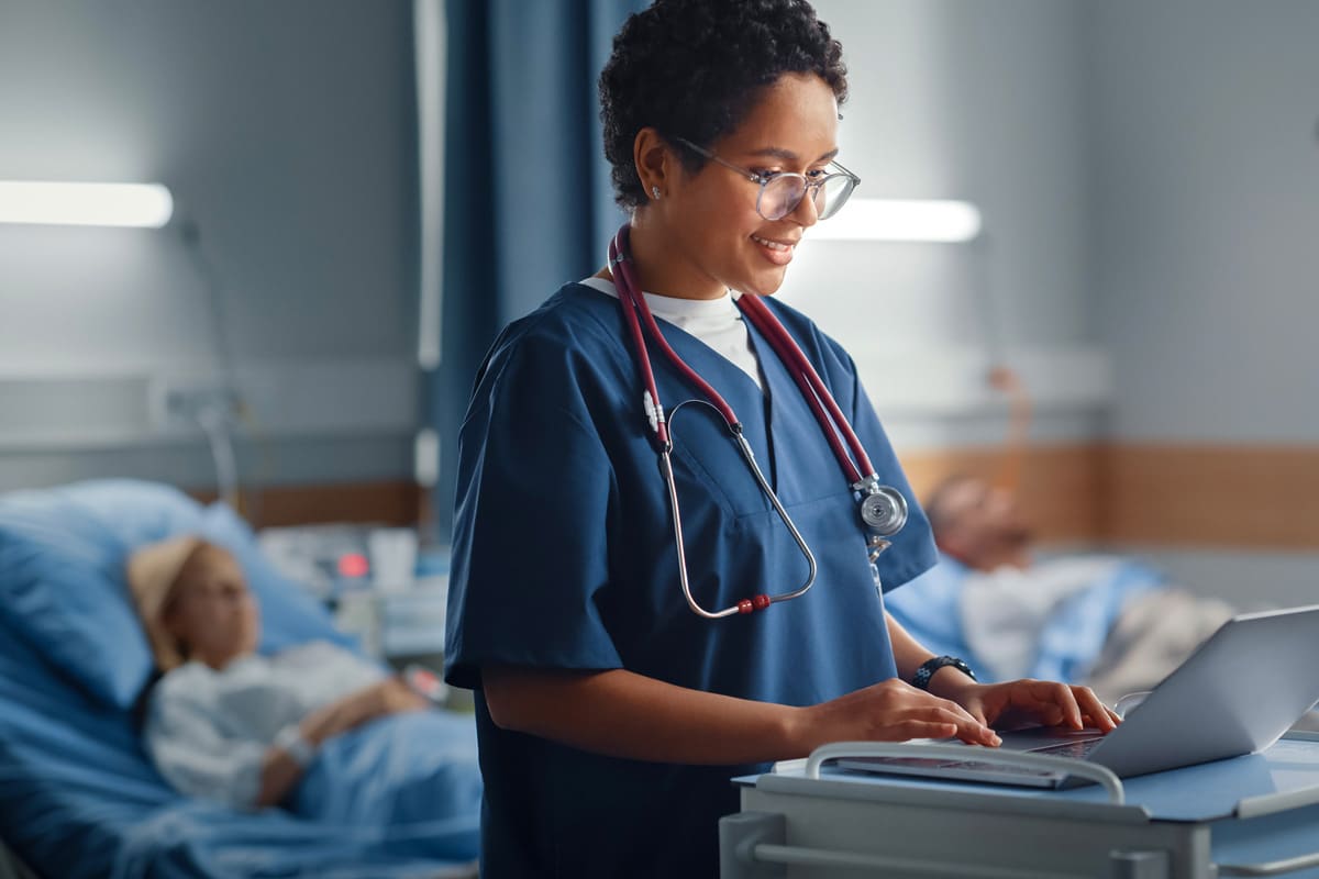 nurse-1200x800-070226-AdobeStock_437279427